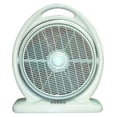 thumbnail image 1 of SF-1414: 14″ Box Fan, 1 of 3
