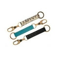 thumbnail image 1 of SF 202 BLK Strap Key Holder - Black, 1 of 1
