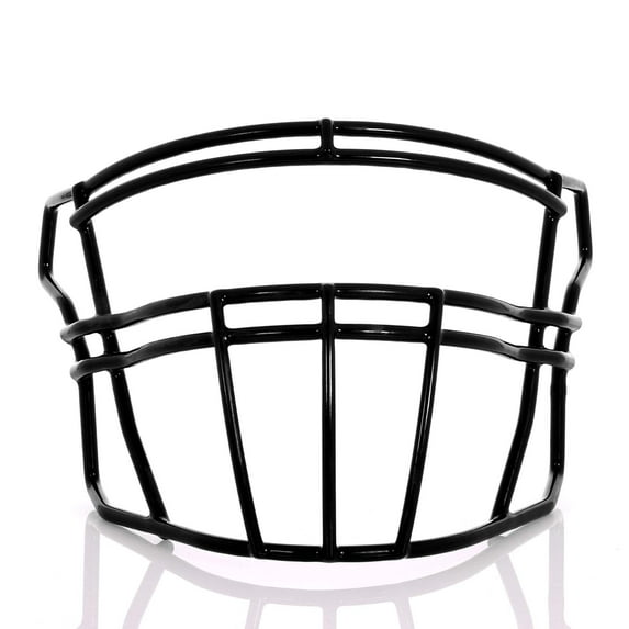 SF-2BDC for Riddell SpeedFlex (Black)