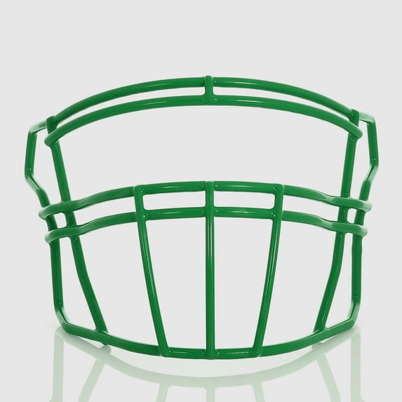 SF-2BDC for Riddell SpeedFlex (Kelly Green)