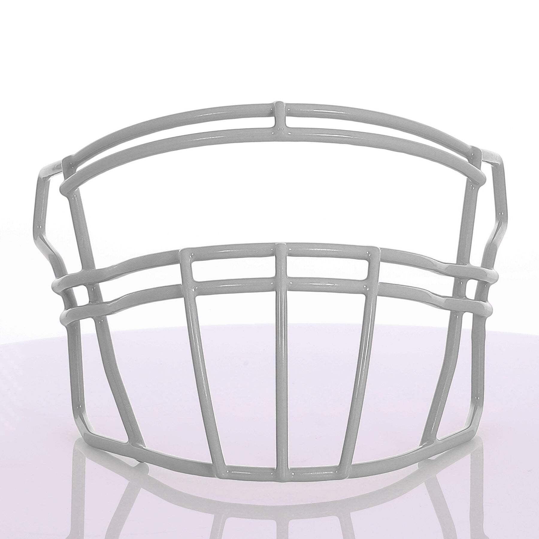 SF-2BDC for Riddell SpeedFlex (Light Grey) - Walmart.com