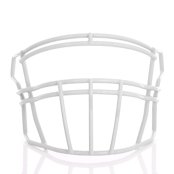 SF-2BDC for Riddell SpeedFlex (White)