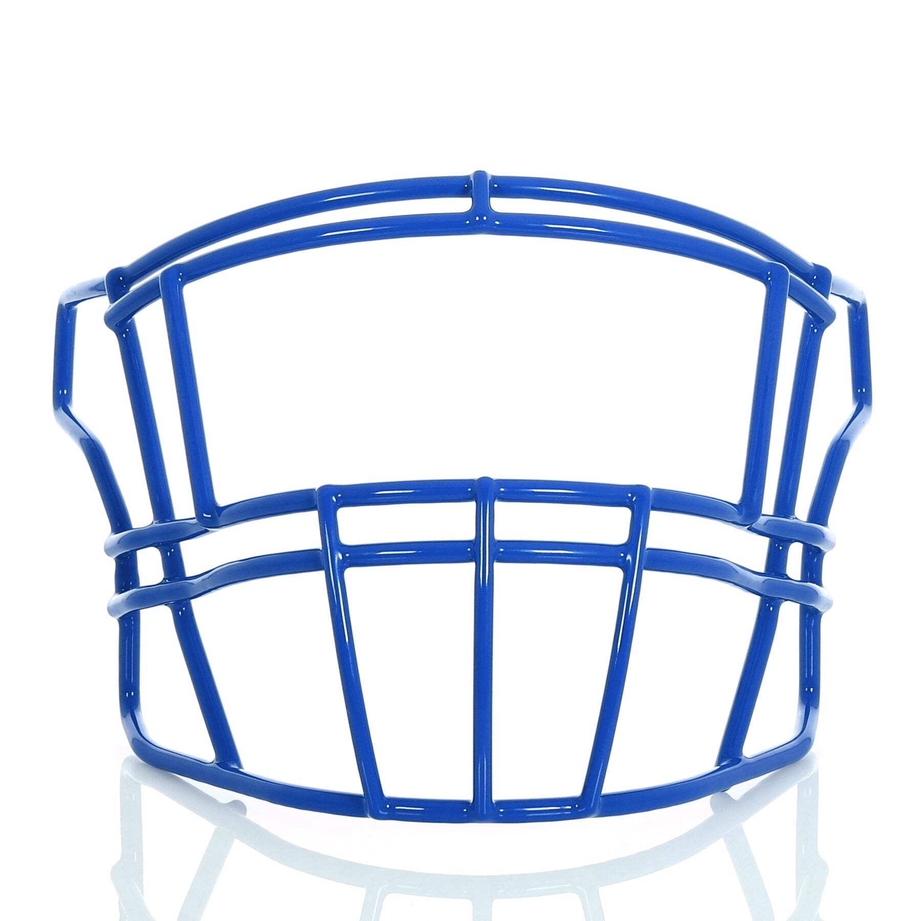 SF-2EG-II for Riddell SpeedFlex (Seattle Blue / Schutt Royal) - Walmart ...
