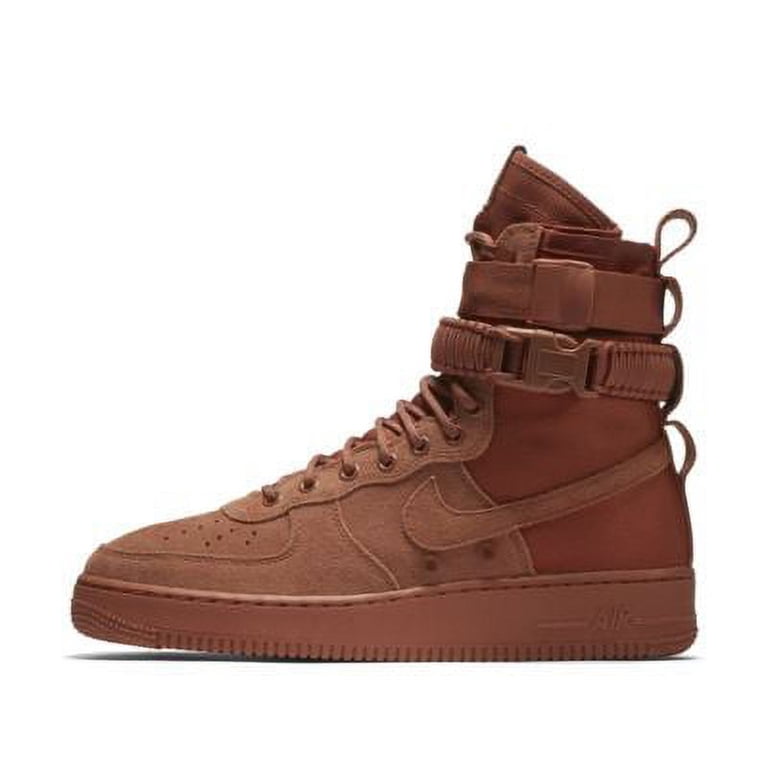 SF AF1 (864024-204, size: 12) - Walmart.com display picture 2