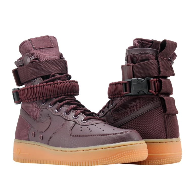 SF AF1 - 864024-600 - Walmart.com