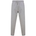 thumbnail image 1 of SF  Adult Fashion Cuffed Sweatpants, 1 of 4