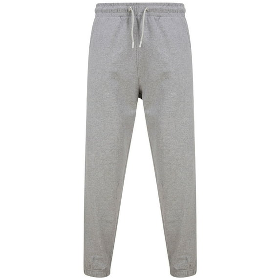 SF Adult Fashion Cuffed Sweatpants