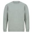 thumbnail image 1 of SF  Adult Fashion Sustainable Sweatshirt, 1 of 5