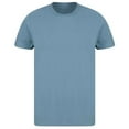 thumbnail image 1 of SF  Adult Generation Sustainable T-Shirt, 1 of 4