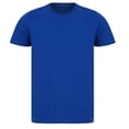 thumbnail image 1 of SF  Adult Generation Sustainable T-Shirt, 1 of 4