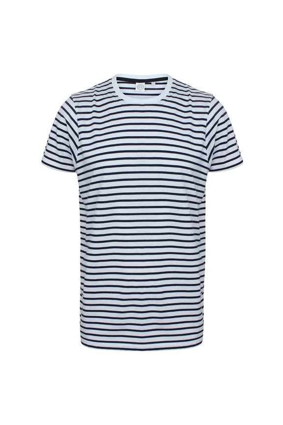 Adult Striped T-Shirt