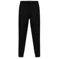 thumbnail image 1 of SF  Adult Sustainable Cuffed Sweatpants, 1 of 4