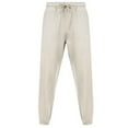 thumbnail image 1 of SF  Adult Sustainable Cuffed Sweatpants, 1 of 4