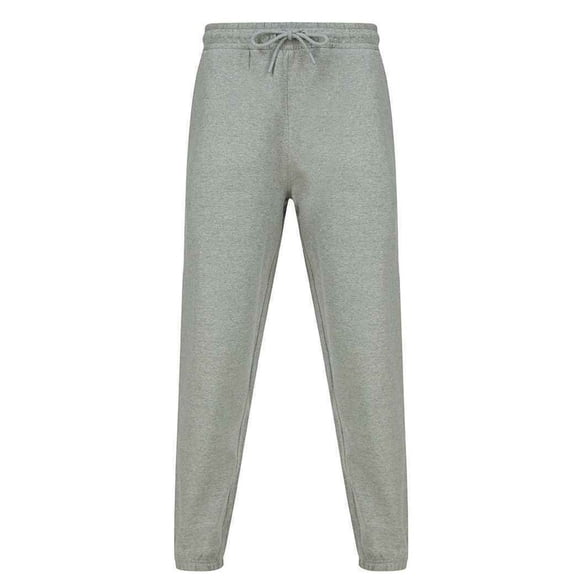 SF  Adult Sustainable Cuffed Sweatpants