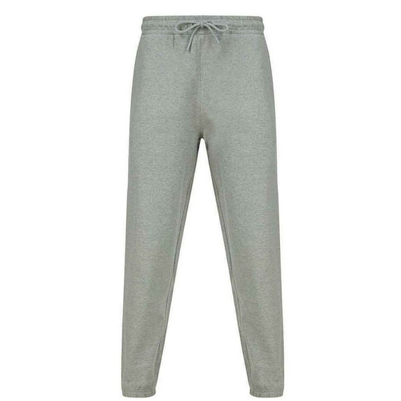 SF Adult Sustainable Cuffed Sweatpants