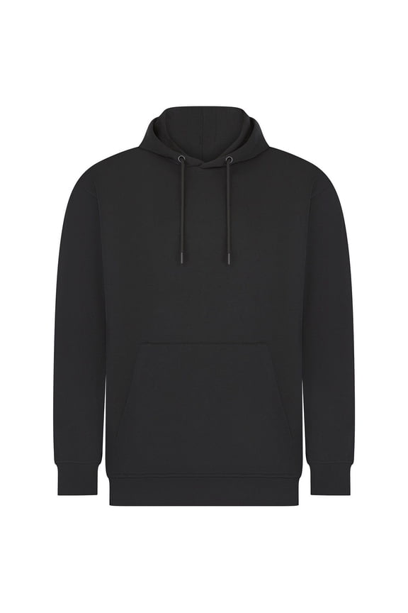 Adult Sustainable Hoodie