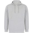 thumbnail image 1 of SF  Adult Sustainable Fashion Hoodie, 1 of 4