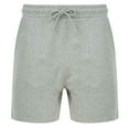thumbnail image 1 of SF  Adult Sustainable Sweat Shorts, 1 of 3