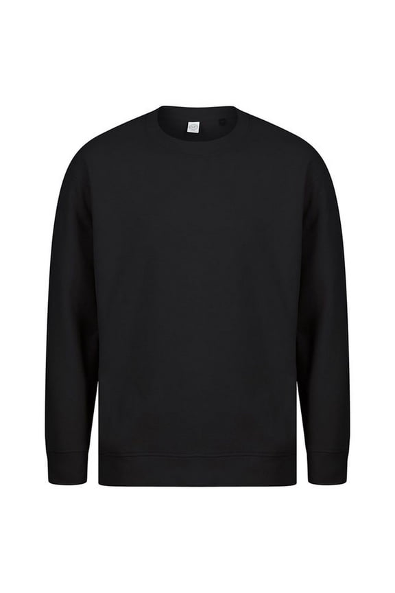 Adult Sustainable Sweatshirt