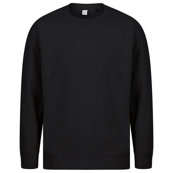 SF Adult Sustainable Sweatshirt