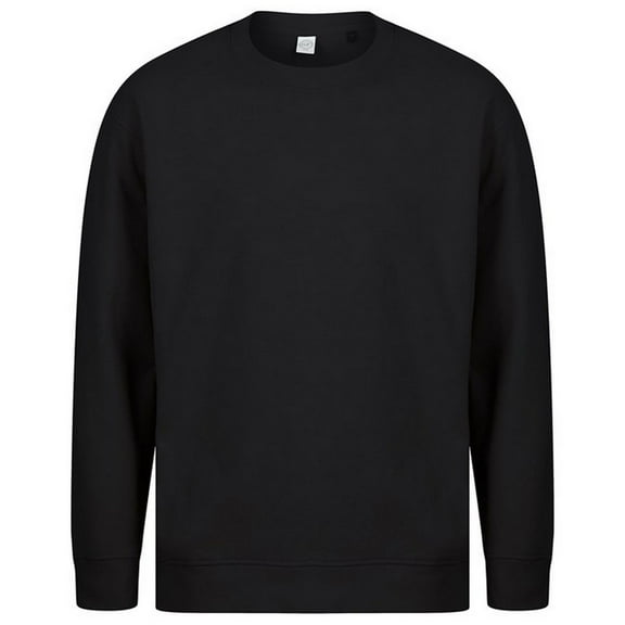 SF Adult Sustainable Sweatshirt