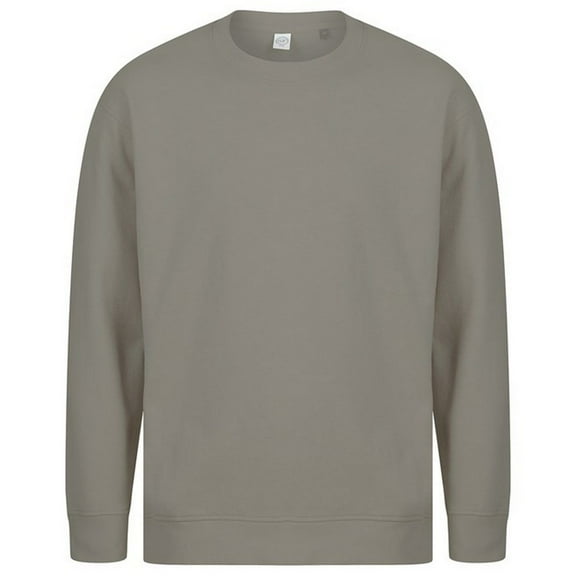 SF  Adult Sustainable Sweatshirt