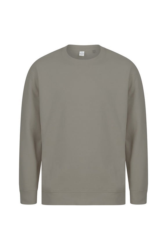 Adult Sustainable Sweatshirt