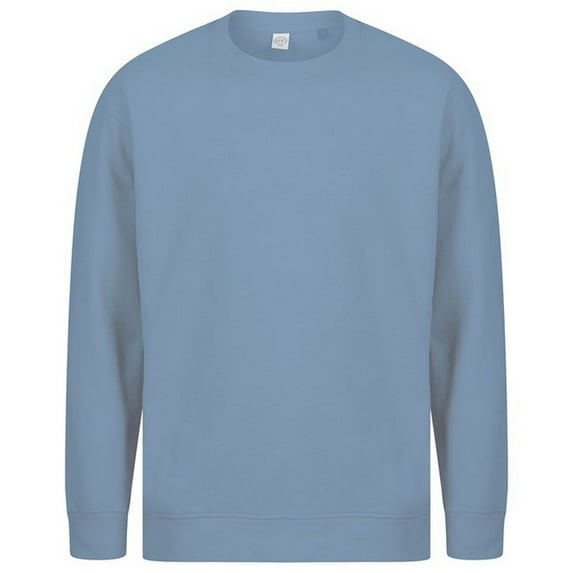 SF Adult Sustainable Sweatshirt