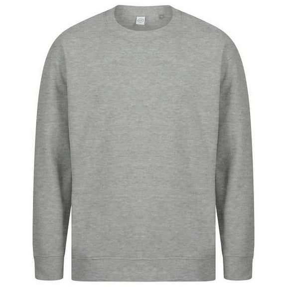 SF  Adult Sustainable Sweatshirt