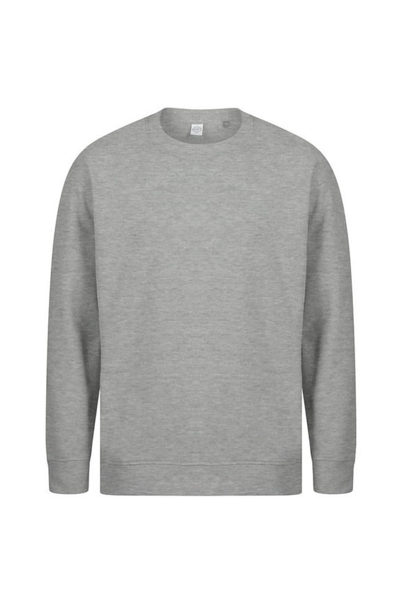 Adult Sustainable Sweatshirt