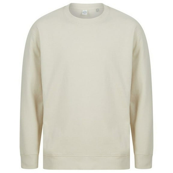 SF  Adult Sustainable Sweatshirt