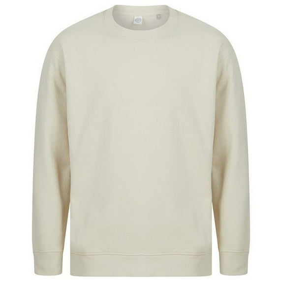 SF Adult Sustainable Sweatshirt