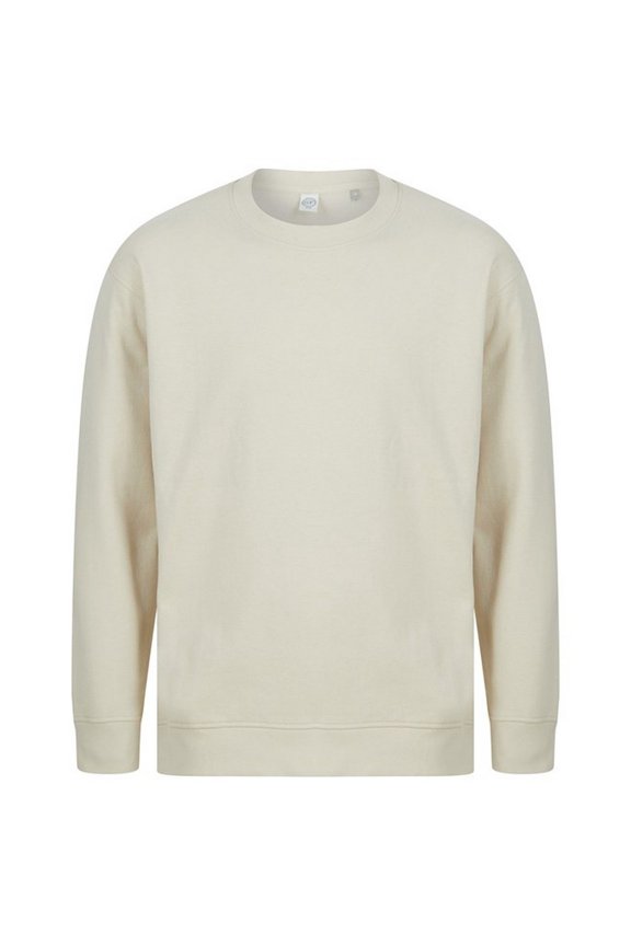 Adult Sustainable Sweatshirt