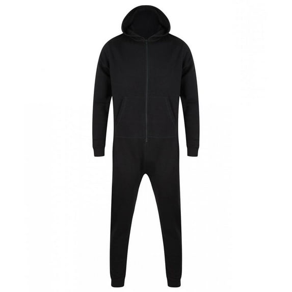 SF All In One /Jumpsuit