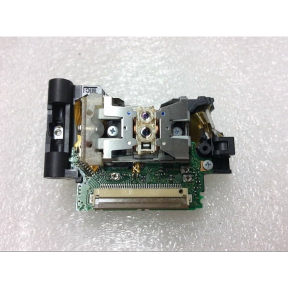 SF-BD411PO J SF-BD411 BD411 Blu-ray Laser Lens Lasereinheit Optical Pick-ups Bloc Optique
