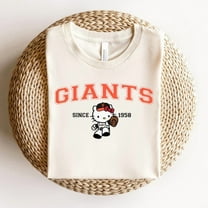 SF Baseball, San Francisco baseball tshirt