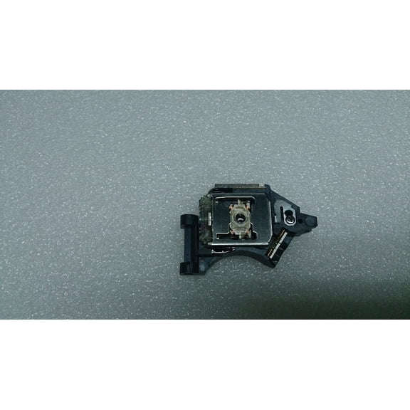 SF-C20 SF-CP2 SF C20 CP2 Car Radio CD VCD Player Laser Lens Optical Pick-ups Bloc Optique