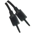 thumbnail image 1 of SF Cable 12 feet Mini Plug Digital Optical Audio Cable, 1 of 1