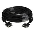 thumbnail image 1 of SF Cable 150 feet HD15 SVGA Monitor Cable with Ferrites, 1 of 3