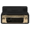 thumbnail image 1 of SF Cable DVI-D Male to Female Port Saver Adapter, 1 of 5