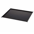 thumbnail image 1 of SF Cable Full 20-inches Rack Shelf FOR Portable Racks, 1 of 1