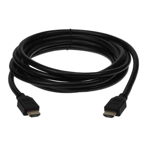 SF Cable High-Speed HDMI M/M Cable, 40 feet
