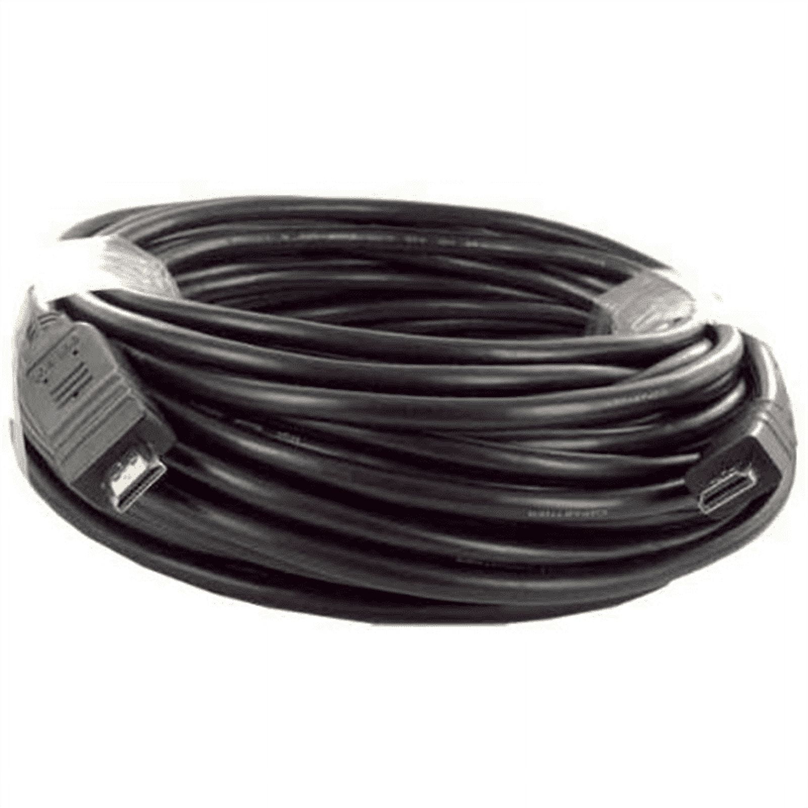 SF Cable, High-Speed HDMI Male/M aleCable (50 Feet)