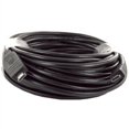 thumbnail image 1 of SF Cable, High-Speed HDMI Male/M aleCable (50 Feet), 1 of 3