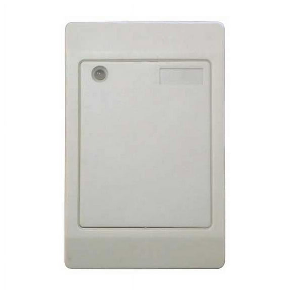 SF Cable RFID Card Reader