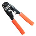 thumbnail image 1 of SF Cable RJ45 Crimp Tool, 1 of 2
