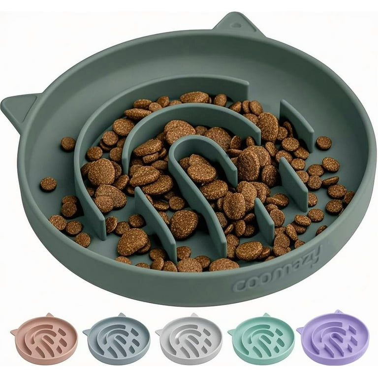How to Use Treats Without Overfeeding During Training: Smart Tips