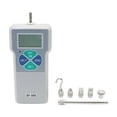 thumbnail image 1 of SF Digital Portable Push Pull Force Gauge Dynamometer Force Tester Measuring Instruments Thrust Tester ,Effortless Precision, 1 of 5