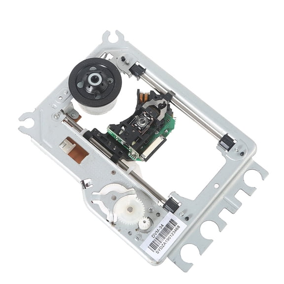 SF-HD850 Optical Pick-up Laser Lens Laser Head fit for DVD CD Player Repair