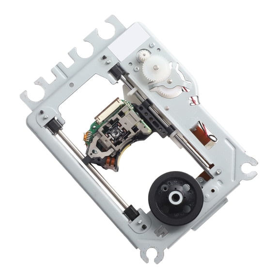 SF-HD850 SF-HD65 DV34 Mechanism Replacement DVD Lens optical pickup Accessories